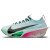 Thumbnail of Nike Alphafly 3 (FD8311-400) [1]