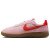 Thumbnail of Nike Field General Suede (IF1743-602) [1]