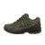 Thumbnail of New Balance U 1906 ROG - PrimaLoft (U1906ROG) [1]
