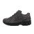 Thumbnail of New Balance U 1906 ROF - PrimaLoft (U1906ROF) [1]