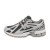 Thumbnail of New Balance U 1906 RCL (U1906RCL) [1]