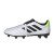 Thumbnail of adidas Originals Copa Gloro FG (GZ2526) [1]