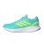 Thumbnail of adidas Originals Runfalcon 5 (JI3387) [1]