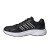 Thumbnail of adidas Originals Eclyptix 2000 (JI2845) [1]