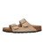 Thumbnail of Birkenstock Wmns Arizona Leve (1029260) [1]
