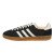 Thumbnail of adidas Originals adidas Gazelle Indoor Pro (JR8837) [1]