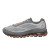 Thumbnail of Asics Gel-Quantum 360 I AMP (1203A731-020) [1]