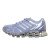 Thumbnail of adidas Originals Mega Ghostride (JR5789) [1]