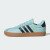 Thumbnail of adidas Originals VL Court 3.0 (JS2057) [1]