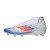 Thumbnail of adidas Originals F50 League Mid-Cut FG/MG (JH8234) [1]