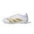 Thumbnail of adidas Originals Predator Elite Kids FG (IF6362) [1]