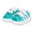 Thumbnail of adidas Originals adidas Disney Jasmine Grand Court Kids 2.0 (JR4920) [1]