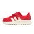 Thumbnail of adidas Originals Run 70s 2.0 Kids (JS3671) [1]