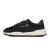 Thumbnail of Lacoste Elite Active Evo (50SMA0084-1R6) [1]