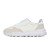 Thumbnail of Lacoste Elite Active Evo (50SMA0084-14X) [1]