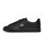 Thumbnail of Lacoste Carnaby Set (50SMA0061-02H) [1]
