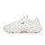 Thumbnail of Lacoste Spinor (50SMA0166-21G) [1]