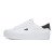 Thumbnail of Lacoste Ziane Platform (50CFA0034-147) [1]