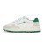 Thumbnail of Lacoste Elite Active Evo (50SMA0087-WG1) [1]