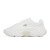 Thumbnail of Lacoste Spinor (50SFA0170-21G) [1]