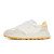 Thumbnail of Lacoste Elite Active Evo (50SFA0085-2H8) [1]