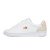 Thumbnail of Lacoste Carnaby Set (48SFA0016-1Y9) [1]
