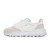 Thumbnail of Lacoste Elite Active Evo (50SFA0082-14X) [1]