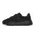 Thumbnail of Lacoste Elite Active Evo (50SFA0084-02H) [1]