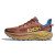 Thumbnail of HOKA ONE ONE Challenger 8 (1168716-MPLC) [1]