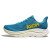 Thumbnail of HOKA ONE ONE Clifton 10 (1162030-ALF) [1]