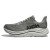 Thumbnail of HOKA ONE ONE Clifton 10 (1162030-GYST) [1]