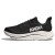 Thumbnail of HOKA ONE ONE Clifton 10 (1162030-BWHT) [1]