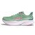 Thumbnail of HOKA ONE ONE Mach 6 (1147810-JTL) [1]