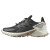 Thumbnail of Salomon Supercross 4 (L47981100) [1]