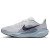 Thumbnail of Nike Pegasus 41 (FN4932-007) [1]