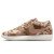 Thumbnail of Nike BOOK 1 SE (IM1360-200) [1]