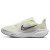 Thumbnail of Nike Pegasus 41 (FD2723-114) [1]