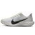 Thumbnail of Nike Pegasus Plus (FQ7261-006) [1]