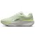 Thumbnail of Nike Winflo 11 (FJ9510-108) [1]