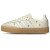 Thumbnail of adidas Originals Sambae (JS3953) [1]