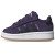 Thumbnail of adidas Originals Campus 00s Comfort Closure Elastic Lace (JQ8561) [1]