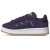 Thumbnail of adidas Originals Campus 00s Comfort Closure Elastic Lace Kids (JR7422) [1]