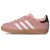 Thumbnail of adidas Originals Gazelle Indoor für Kinder (JP8763) [1]