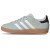 Thumbnail of adidas Originals Gazelle Indoor für Kinder (JP8764) [1]