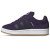Thumbnail of adidas Originals Campus 00s (JQ8557) [1]