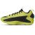 Thumbnail of adidas Originals Anthony Edwards 1 Low für Kinder (JS1773) [1]