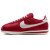 Thumbnail of Nike WMNS CORTEZ (IF1764-600) [1]