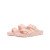Thumbnail of Birkenstock Arizona EVA (1014614) [1]