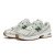 Thumbnail of New Balance 740  (U740SF2) [1]