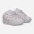 Thumbnail of Puma LaMelo Ball LaFrancé Wolf (313080-01) [1]